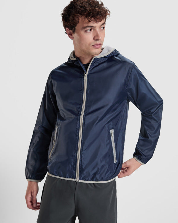 Imperméable