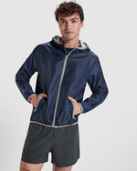 Imperméable