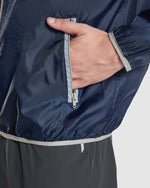 Imperméable