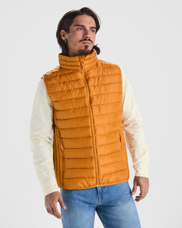 Vêtement d'hiver