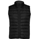 Vêtement d'hiver femme