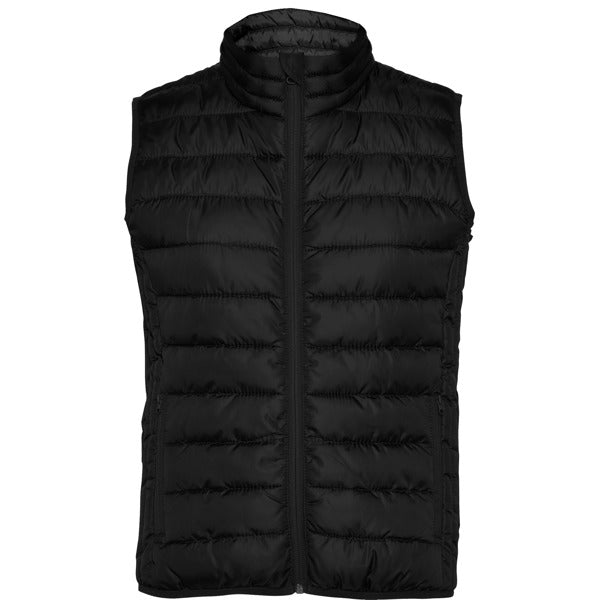 Vêtement d'hiver femme