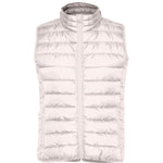 Vêtement d'hiver femme