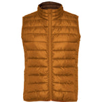 Vêtement d'hiver femme