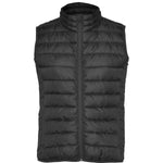 Vêtement d'hiver femme