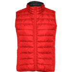 Vêtement d'hiver femme