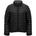 Vêtement d'hiver femme