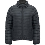 Vêtement d'hiver femme