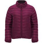 Vêtement d'hiver femme