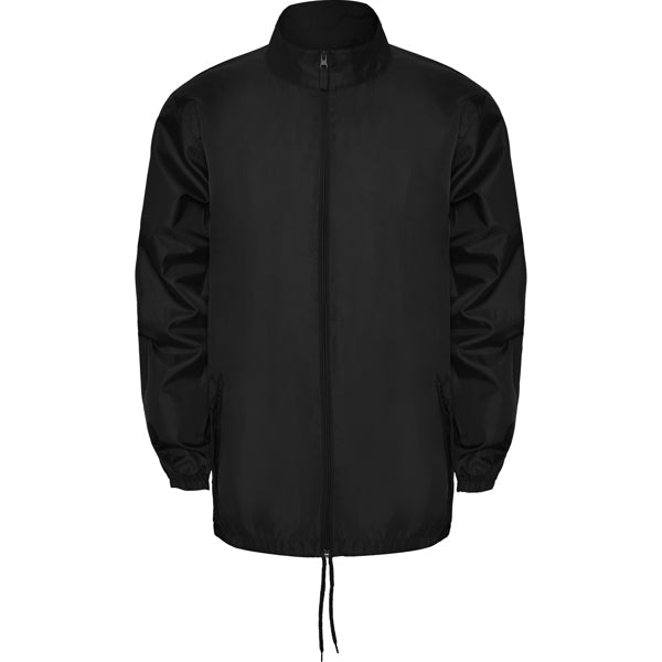 Imperméable
