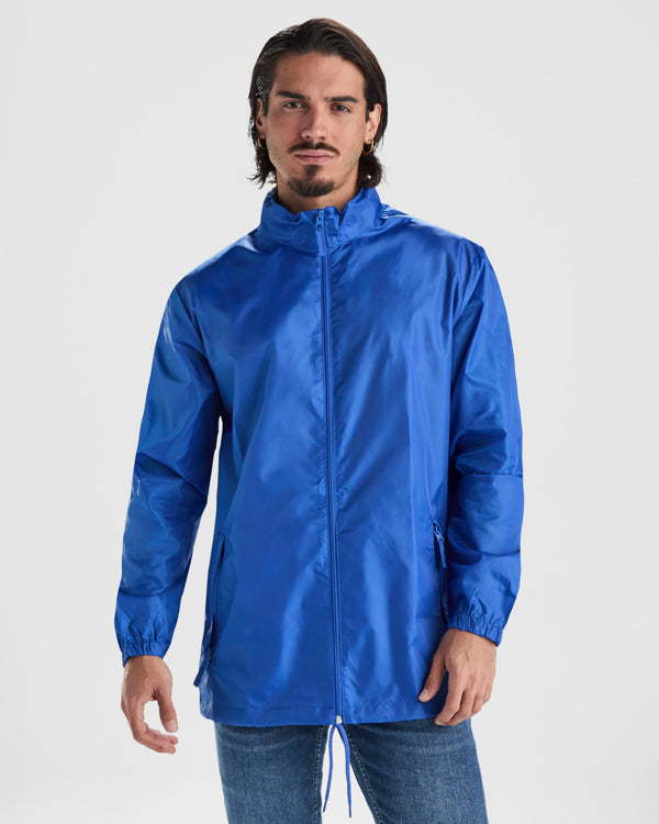Imperméable