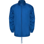 Imperméable