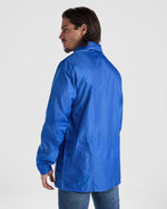 Imperméable