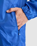 Imperméable