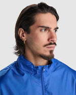 Imperméable