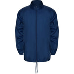 Imperméable