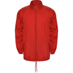 Imperméable