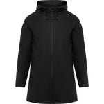 Imperméable