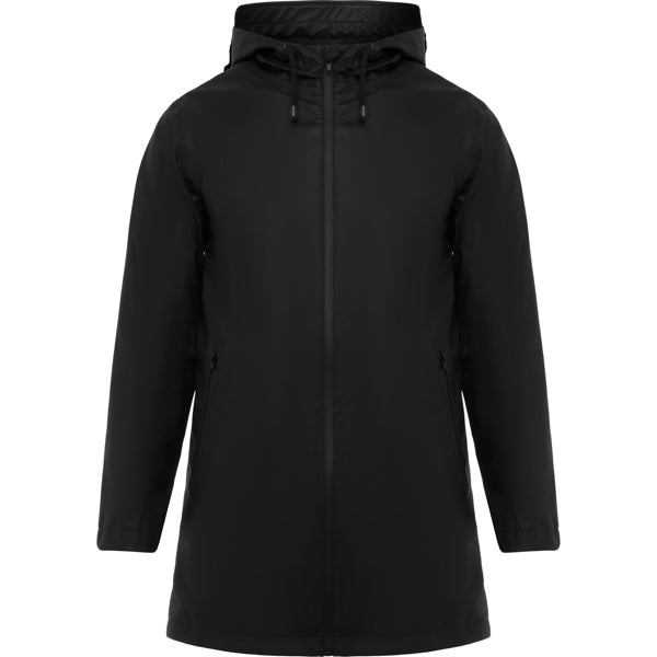 Imperméable