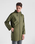Imperméable