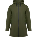 Imperméable
