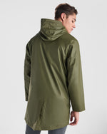 Imperméable