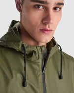 Imperméable