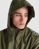 Imperméable
