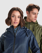 Imperméable
