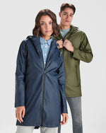 Imperméable