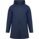 Imperméable
