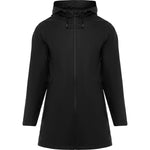 Imperméable femme