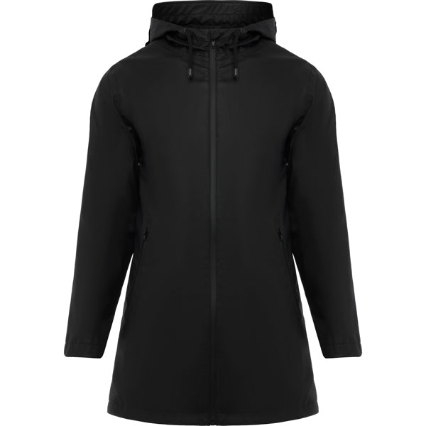 Imperméable femme