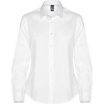 Chemise femme
