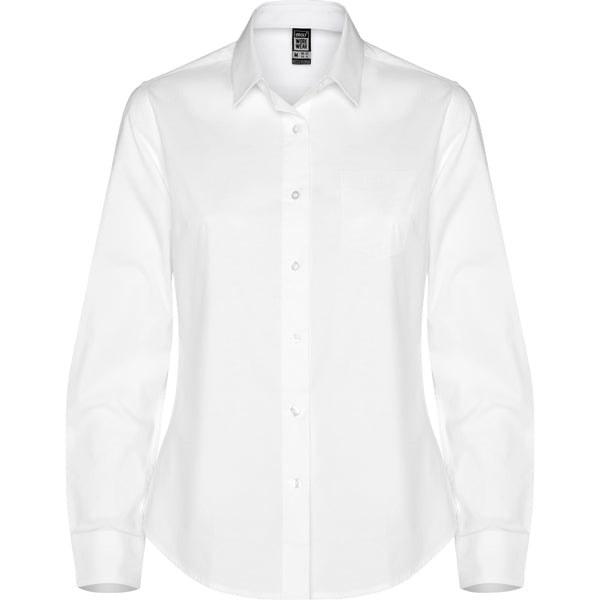 Chemise femme