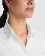 Chemise femme