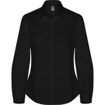Chemise femme