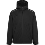 Parka