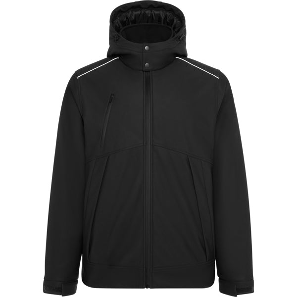 Parka