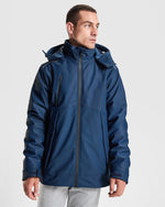 Parka