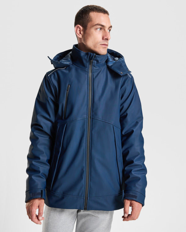 Parka
