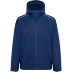 Parka