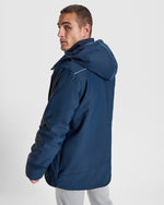 Parka