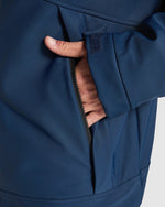 Parka