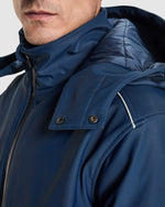Parka
