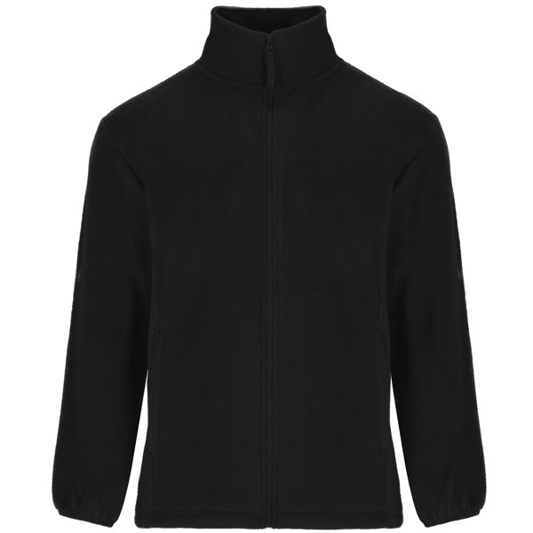 Veste homme