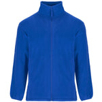Veste homme