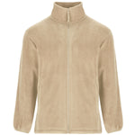 Veste homme