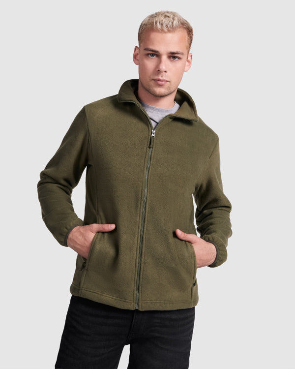 Veste homme