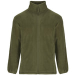 Veste homme